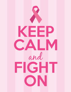 breast-cancer-awareness-day-ly4leecl